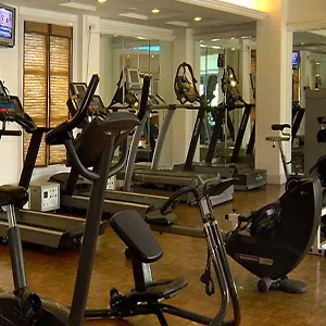 2* Hotel City Club Phase Iv