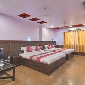 Deep Hotel Udaipur